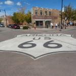 OTRA_2016_0132 (October 02, 2016)